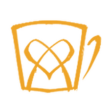 KoFi KoFi