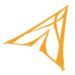 Telegram Telegram